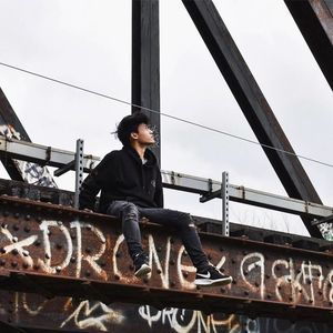 Meet your Posher, Milton